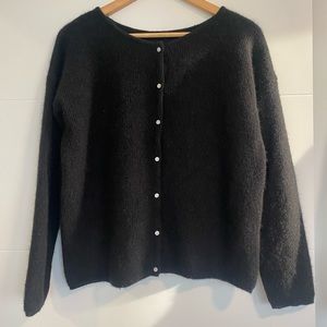 Gaspard Jumper